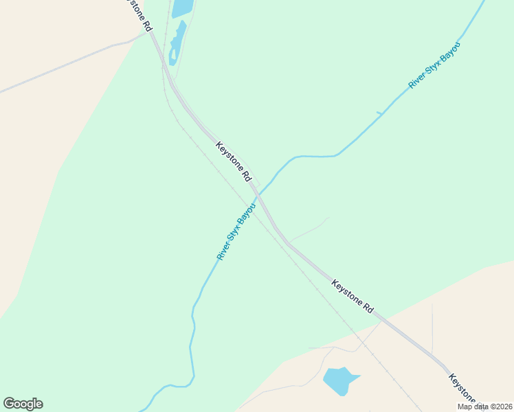 map of restaurants, bars, coffee shops, grocery stores, and more near 1295 Keystone Road in Monroe