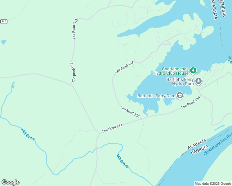 map of restaurants, bars, coffee shops, grocery stores, and more near 359 Lee Road 338 in Salem