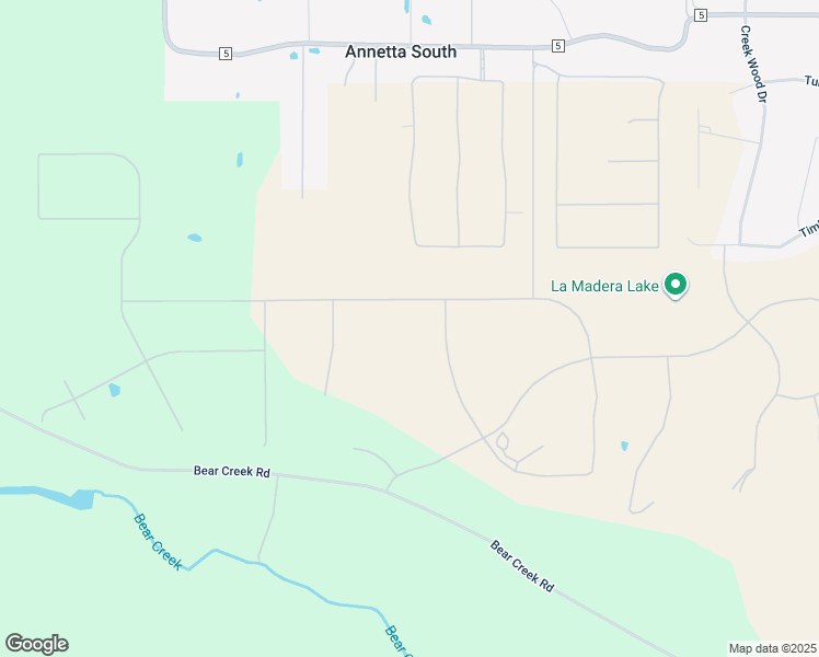 map of restaurants, bars, coffee shops, grocery stores, and more near 192 Bearclaw Circle in Aledo