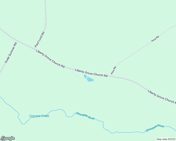 map of restaurants, bars, coffee shops, grocery stores, and more near 2656 Liberty Grove Church Road in Wrightsville