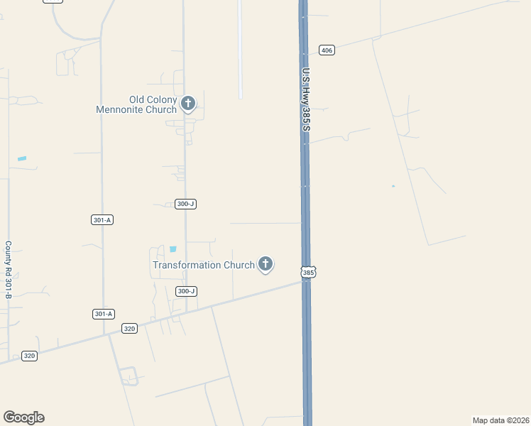 map of restaurants, bars, coffee shops, grocery stores, and more near 112 County Road 318 M in Seminole