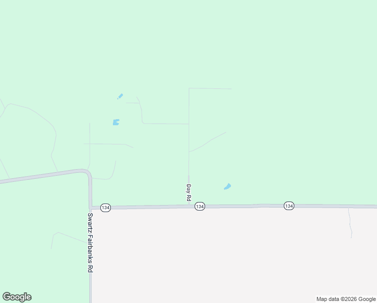 map of restaurants, bars, coffee shops, grocery stores, and more near 405-427 Day Rd in Monroe