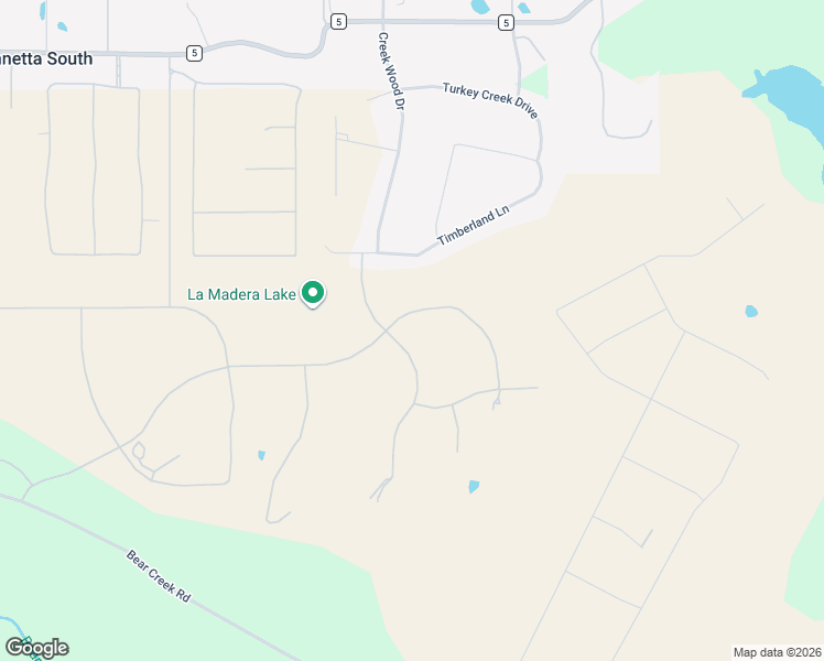 map of restaurants, bars, coffee shops, grocery stores, and more near 313 Angelina Drive in Aledo