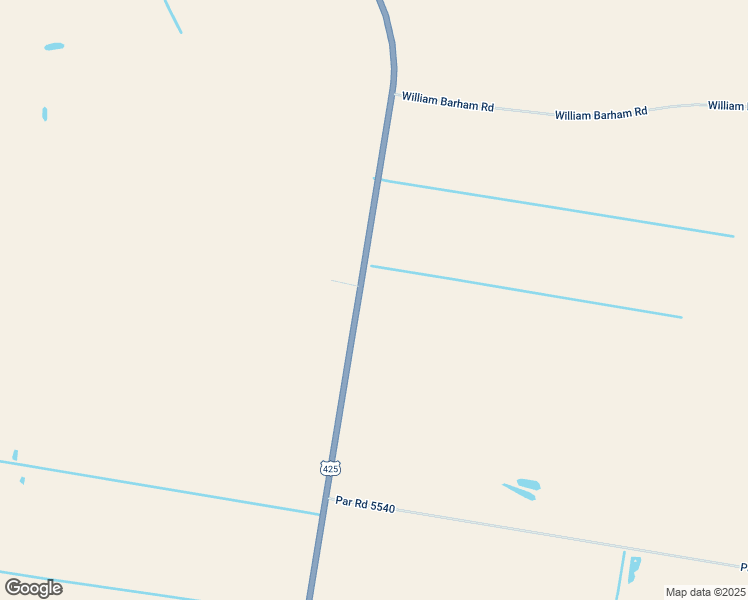 map of restaurants, bars, coffee shops, grocery stores, and more near 5314 Oak Ridge Road in Oak Ridge