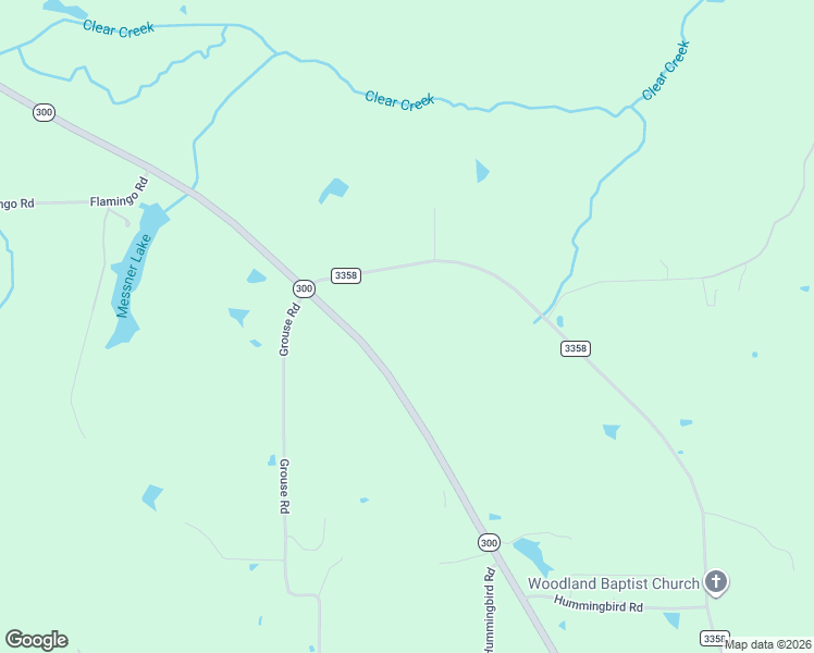map of restaurants, bars, coffee shops, grocery stores, and more near in East Mountain