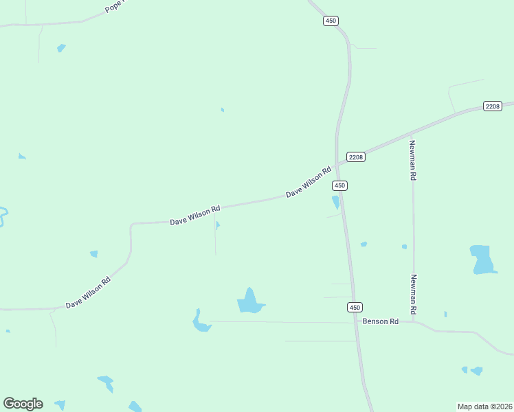 map of restaurants, bars, coffee shops, grocery stores, and more near 417 Dave Wilson Road in Harleton