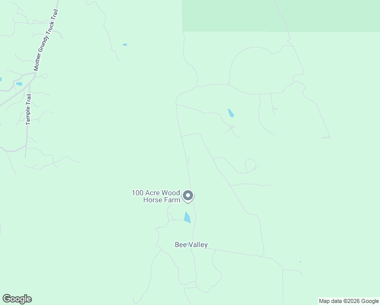 map of restaurants, bars, coffee shops, grocery stores, and more near 20872 Deerhorn Valley Road in Jamul