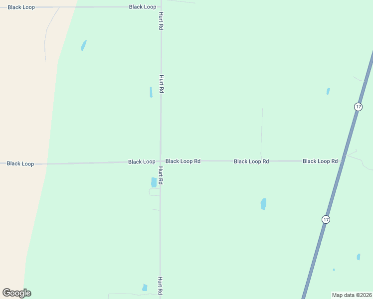 map of restaurants, bars, coffee shops, grocery stores, and more near 493 Black Loop in Pioneer