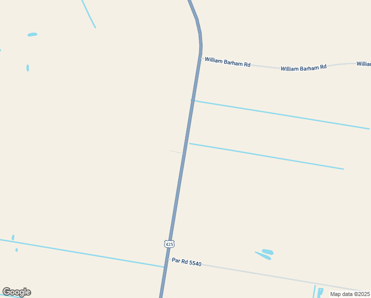 map of restaurants, bars, coffee shops, grocery stores, and more near 5314 Oak Ridge Road in Oak Ridge