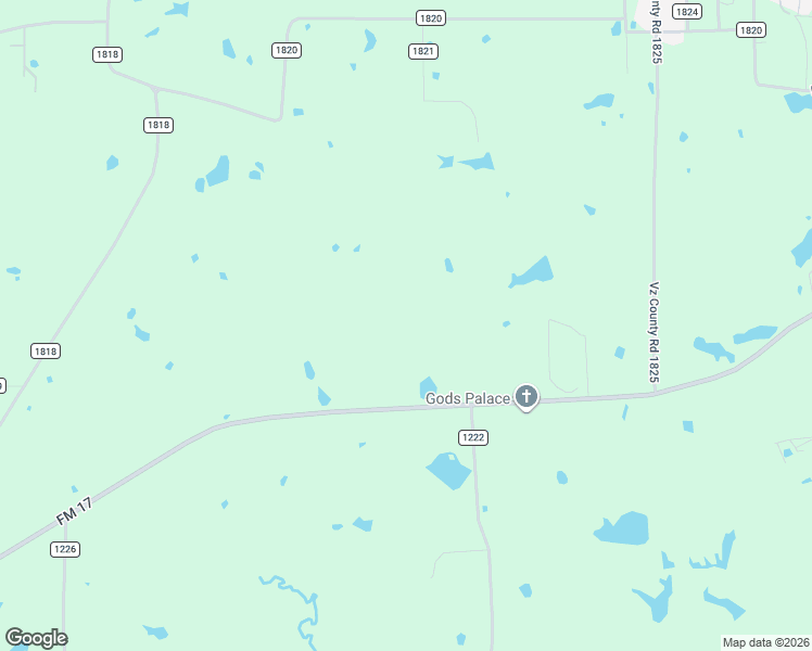 map of restaurants, bars, coffee shops, grocery stores, and more near in Grand Saline