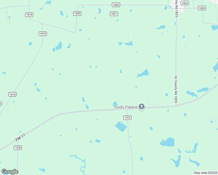 map of restaurants, bars, coffee shops, grocery stores, and more near in Grand Saline