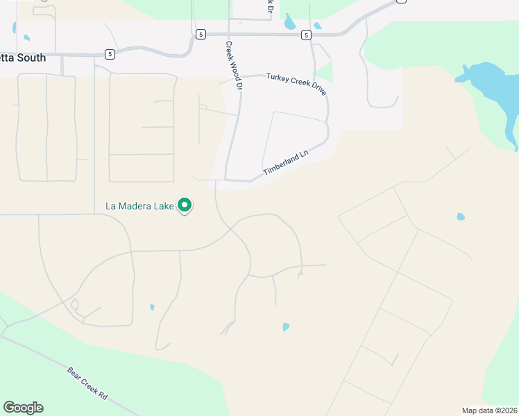 map of restaurants, bars, coffee shops, grocery stores, and more near 313 Angelina Drive in Aledo