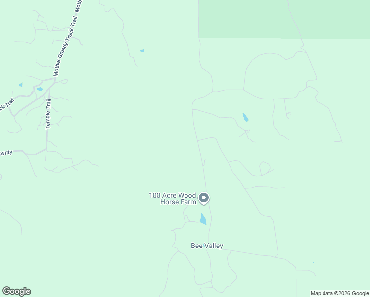 map of restaurants, bars, coffee shops, grocery stores, and more near 20845 Deerhorn Valley Road in Jamul