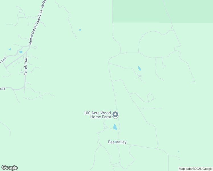 map of restaurants, bars, coffee shops, grocery stores, and more near 20845 Deerhorn Valley Road in Jamul