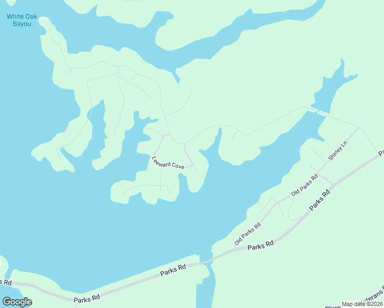 map of restaurants, bars, coffee shops, grocery stores, and more near 1663 Spencer Circle in Benton