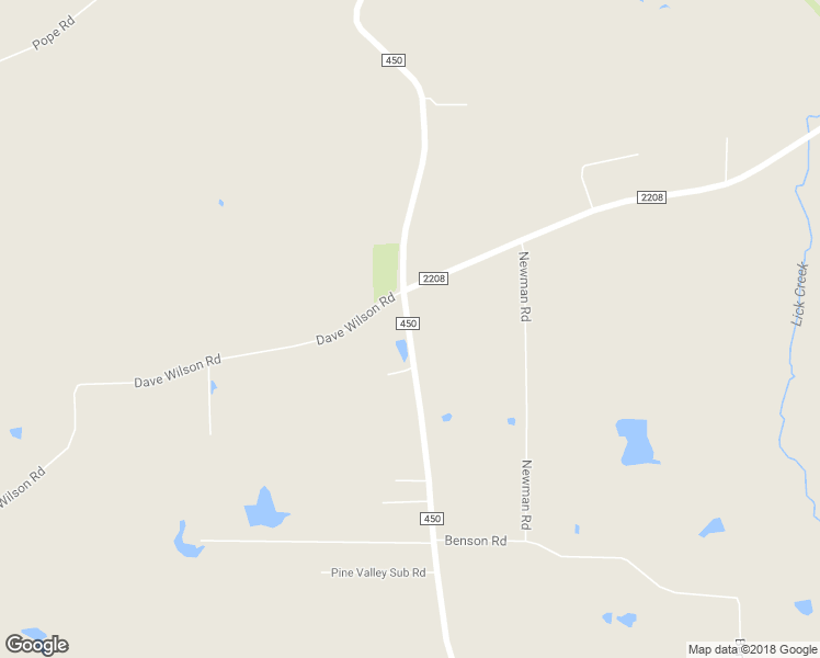 map of restaurants, bars, coffee shops, grocery stores, and more near Farm to Market 450 in Harrison