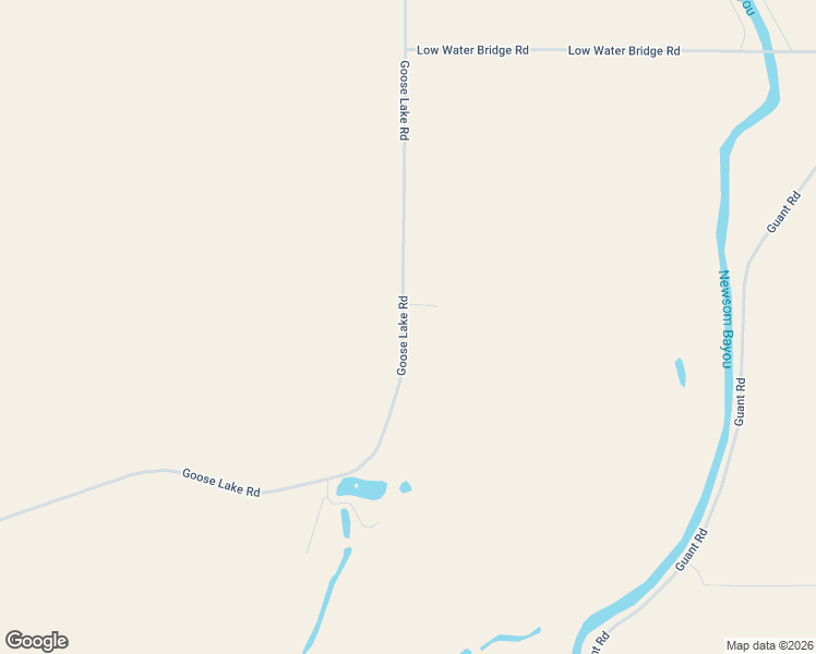 map of restaurants, bars, coffee shops, grocery stores, and more near in Valley Park