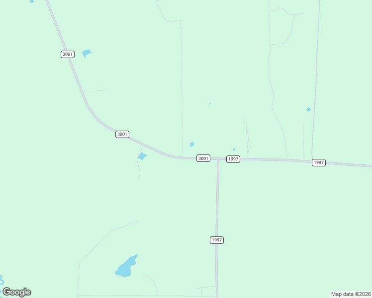 map of restaurants, bars, coffee shops, grocery stores, and more near 832-1084 Log Road in Marshall