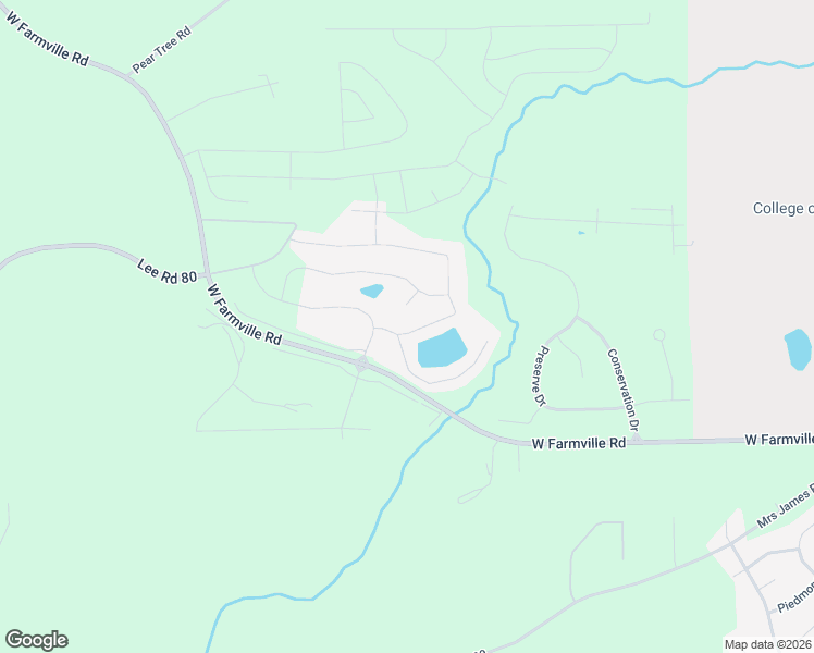 map of restaurants, bars, coffee shops, grocery stores, and more near 2184 Quail Court in Auburn