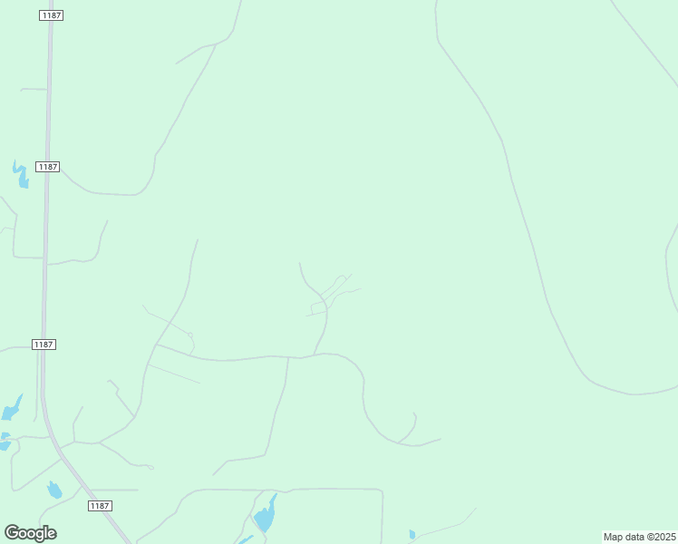 map of restaurants, bars, coffee shops, grocery stores, and more near 120 Aledo Ridge Road in Fort Worth