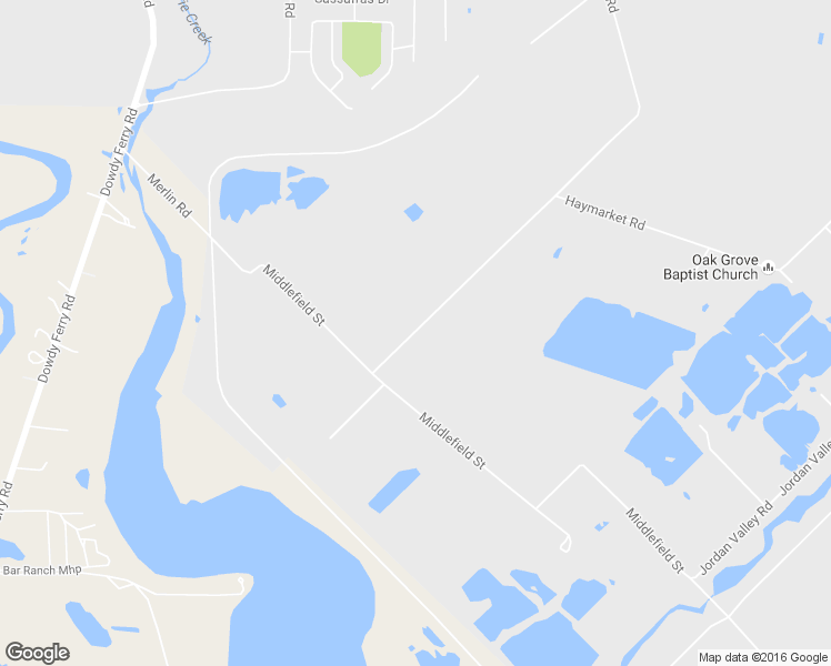 map of restaurants, bars, coffee shops, grocery stores, and more near 3210 North Saint Augustine Drive in Dallas