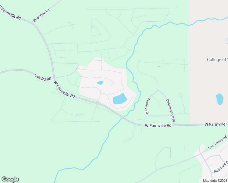map of restaurants, bars, coffee shops, grocery stores, and more near 1931 Sequoia Drive in Auburn