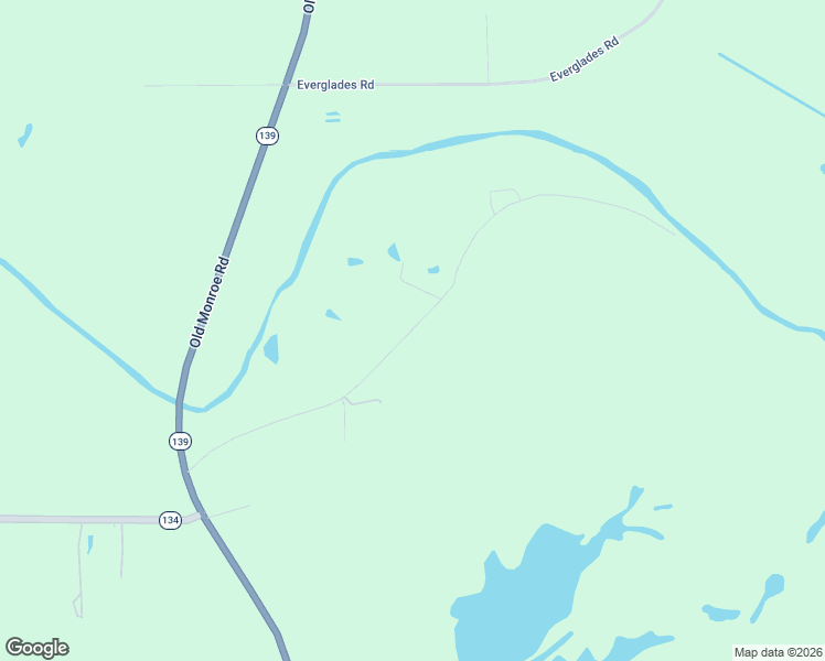 map of restaurants, bars, coffee shops, grocery stores, and more near Sivils Road in Collinston