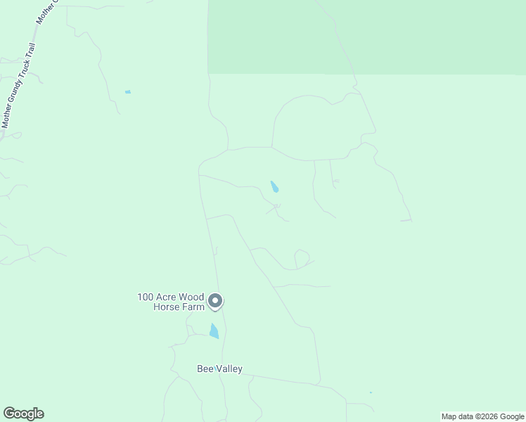 map of restaurants, bars, coffee shops, grocery stores, and more near 20591 Sycamore Springs Road in Jamul