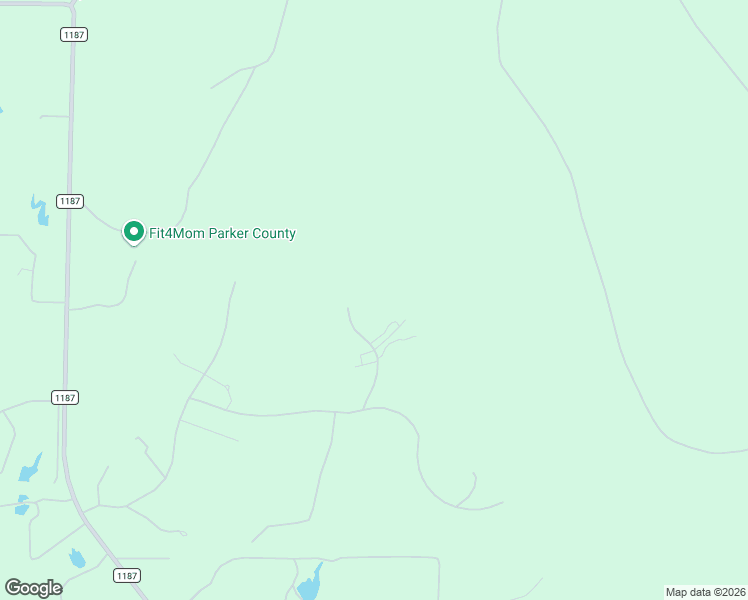 map of restaurants, bars, coffee shops, grocery stores, and more near 120 Aledo Ridge Road in Fort Worth