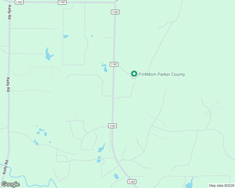 map of restaurants, bars, coffee shops, grocery stores, and more near 106 Aledo Grove Court in Fort Worth