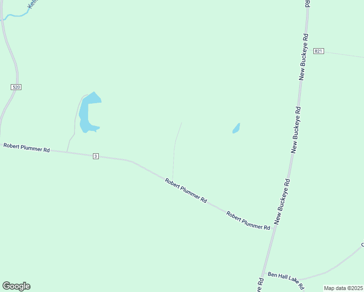 map of restaurants, bars, coffee shops, grocery stores, and more near 1015 Holly Lane in Dublin
