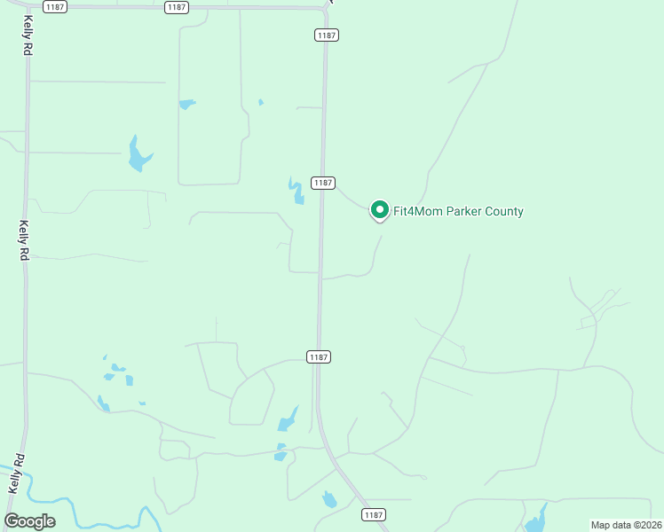 map of restaurants, bars, coffee shops, grocery stores, and more near 106 Aledo Grove Court in Fort Worth