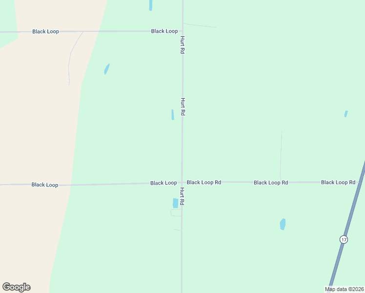 map of restaurants, bars, coffee shops, grocery stores, and more near 1765 Hurt Road in Pioneer