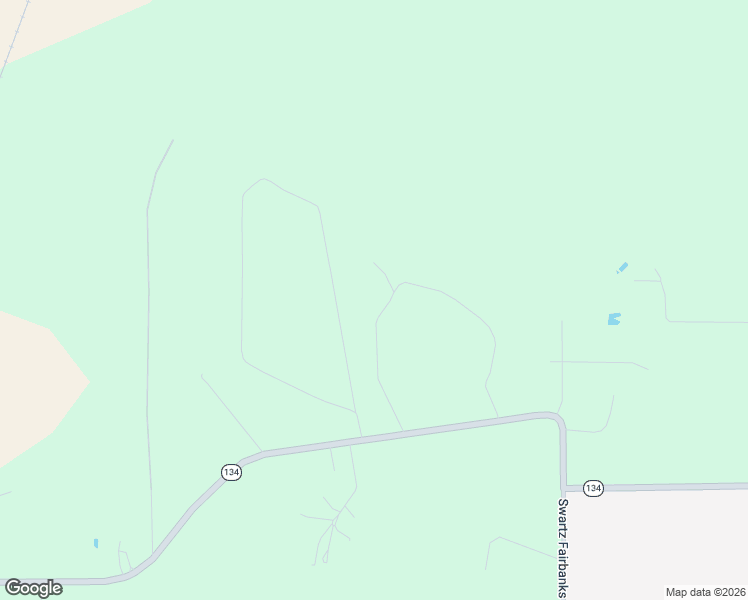 map of restaurants, bars, coffee shops, grocery stores, and more near 2423 Swartz Fairbanks Road in Monroe