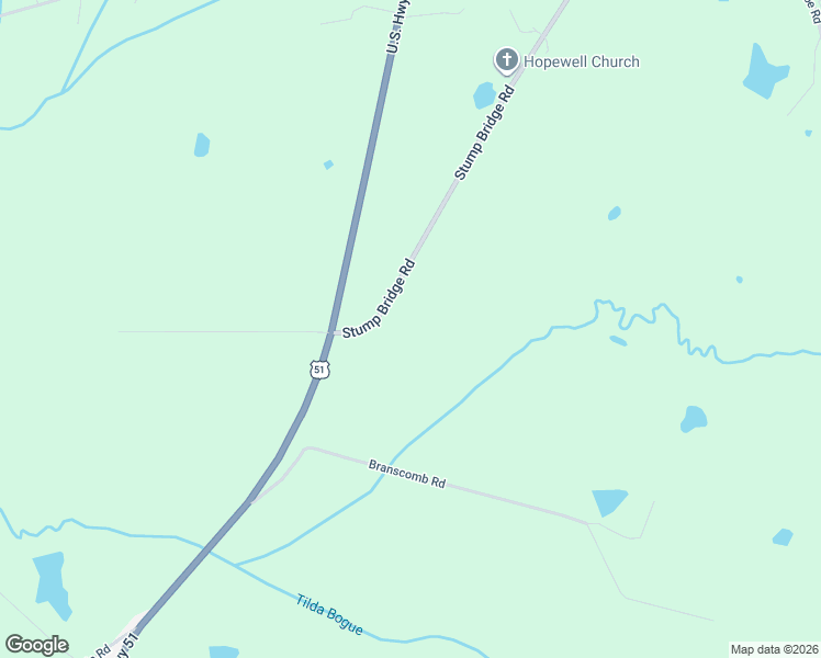 map of restaurants, bars, coffee shops, grocery stores, and more near 100 Stump Bridge Road in Canton