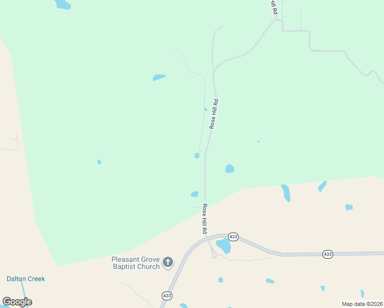 map of restaurants, bars, coffee shops, grocery stores, and more near in Bentonia