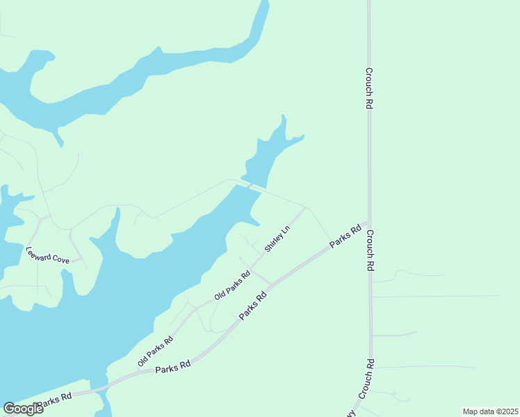 map of restaurants, bars, coffee shops, grocery stores, and more near 3395 Cypress Village Drive in Benton
