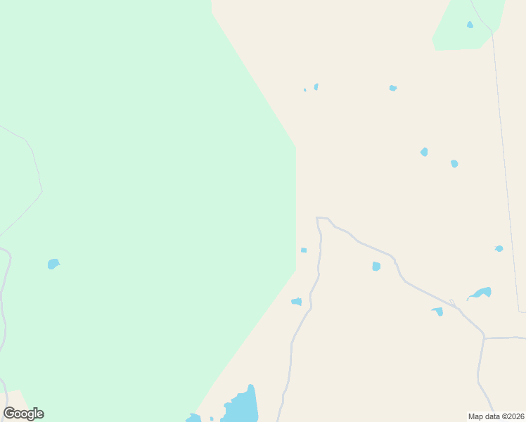 map of restaurants, bars, coffee shops, grocery stores, and more near in Metcalf Gap