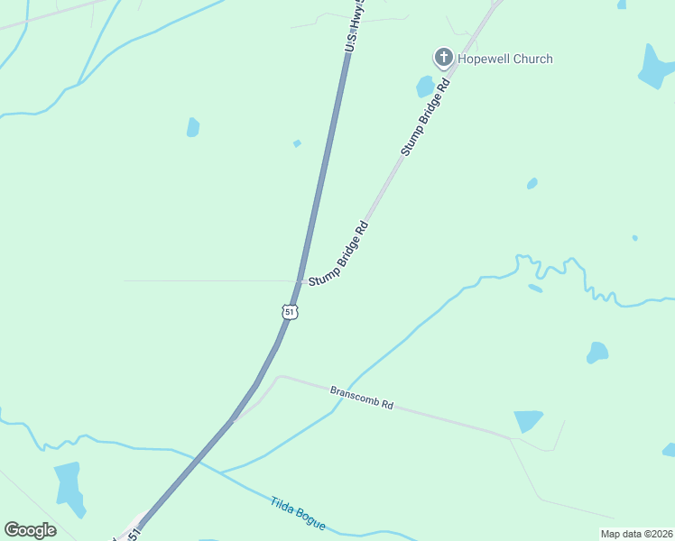 map of restaurants, bars, coffee shops, grocery stores, and more near 100 Stump Bridge Road in Canton