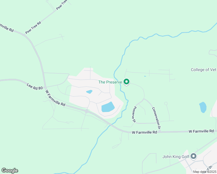 map of restaurants, bars, coffee shops, grocery stores, and more near 2006 Sequoia Drive in Auburn