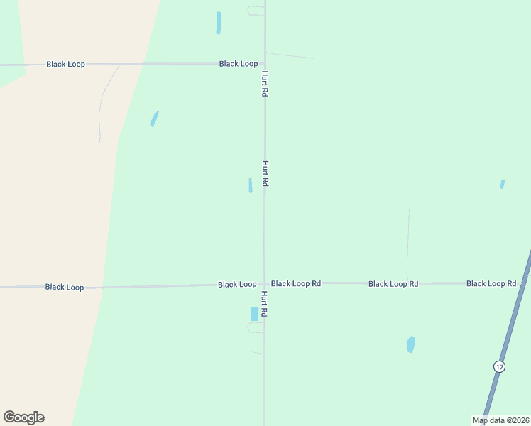 map of restaurants, bars, coffee shops, grocery stores, and more near 1765-1899 Hurt Road in Pioneer