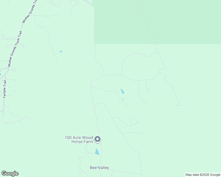 map of restaurants, bars, coffee shops, grocery stores, and more near 20553 Sycamore Springs Road in Jamul