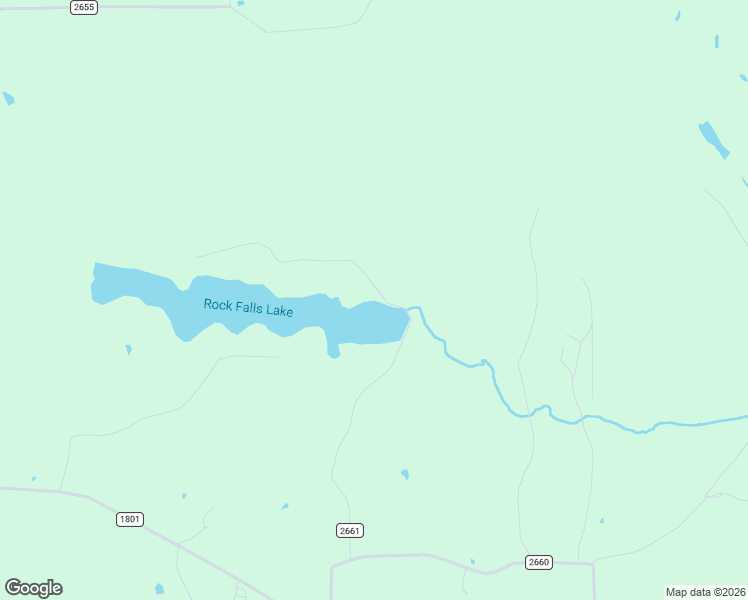 map of restaurants, bars, coffee shops, grocery stores, and more near 551 Private Road 6665 in Mineola
