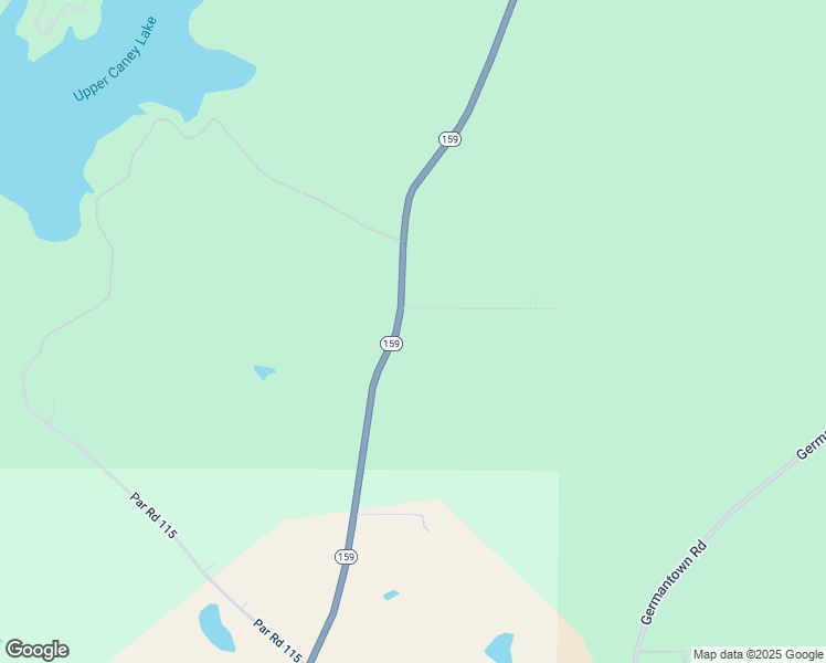 map of restaurants, bars, coffee shops, grocery stores, and more near 100-148 Northwood Drive in Minden