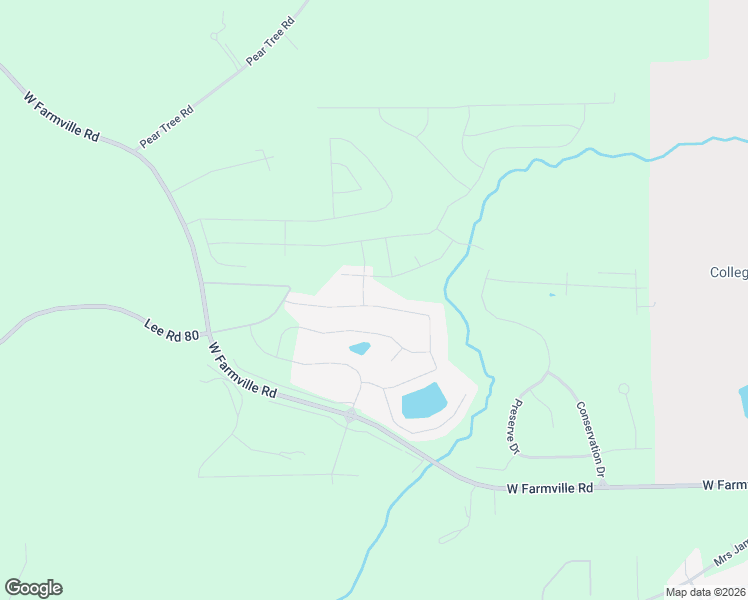map of restaurants, bars, coffee shops, grocery stores, and more near 2040 Sequoia Drive in Auburn