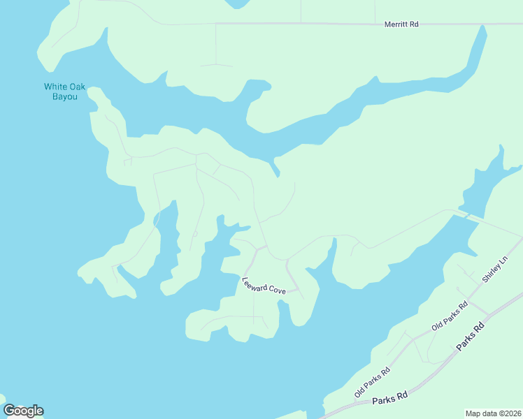 map of restaurants, bars, coffee shops, grocery stores, and more near 2816 Cypress Village Drive in Benton