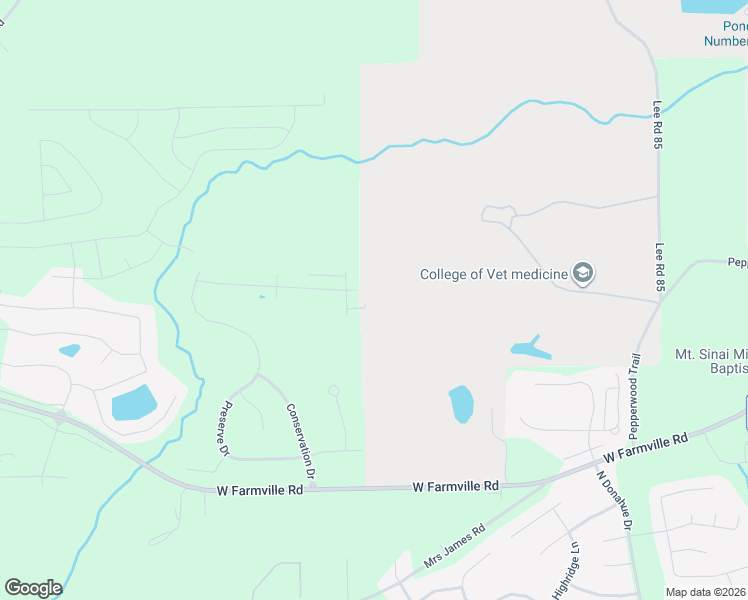 map of restaurants, bars, coffee shops, grocery stores, and more near 2145 Stonehaven Drive in Auburn
