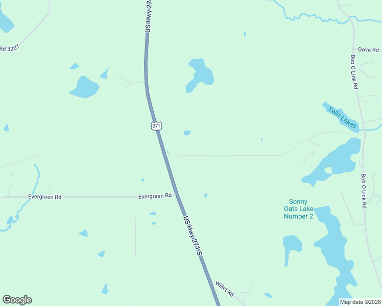 map of restaurants, bars, coffee shops, grocery stores, and more near 267 Eagle Road in Gilmer
