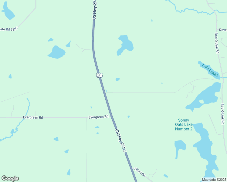 map of restaurants, bars, coffee shops, grocery stores, and more near 267 Eagle Road in Gilmer