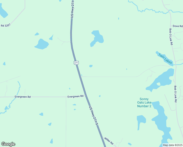 map of restaurants, bars, coffee shops, grocery stores, and more near 267 Eagle Road in Gilmer
